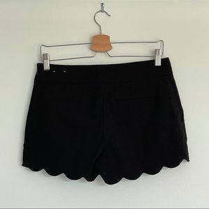 Ann Taylor LOFT The Riviera Short